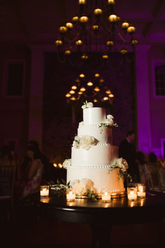 wedding photos at the ryland inn nj by photographer suess moments