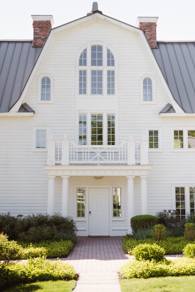 photo-location-at-the-ryland-inn-nj-the-bridal-suite-kimblewick-house