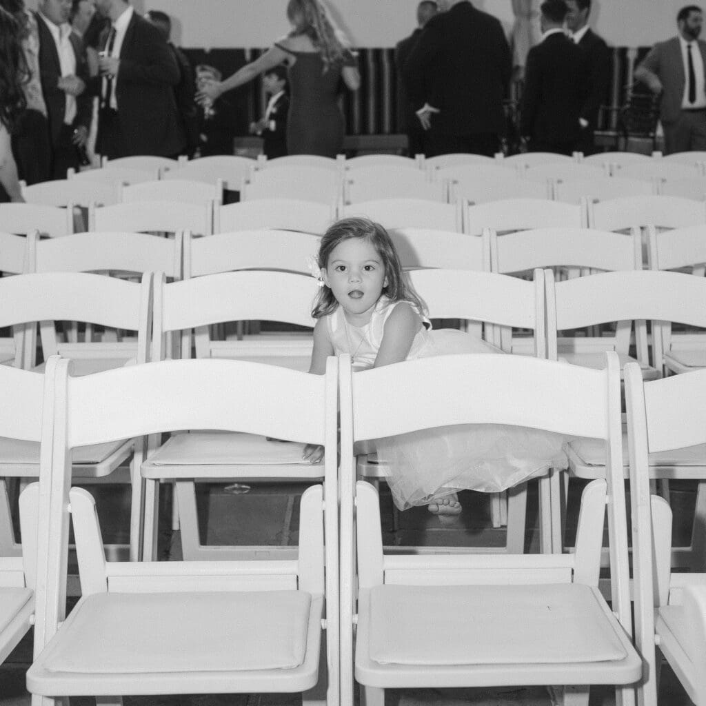 wedding photos at the ryland inn nj by photographer suess moments