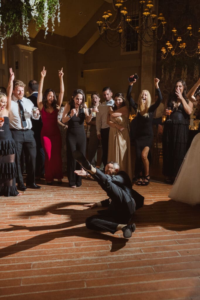 wedding photos at the ryland inn nj by photographer suess moments