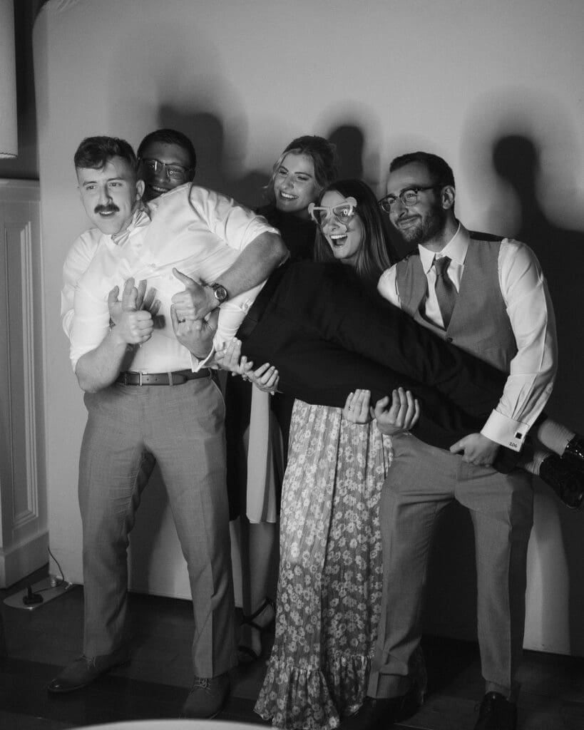 wedding photos at the ryland inn nj by photographer suess moments