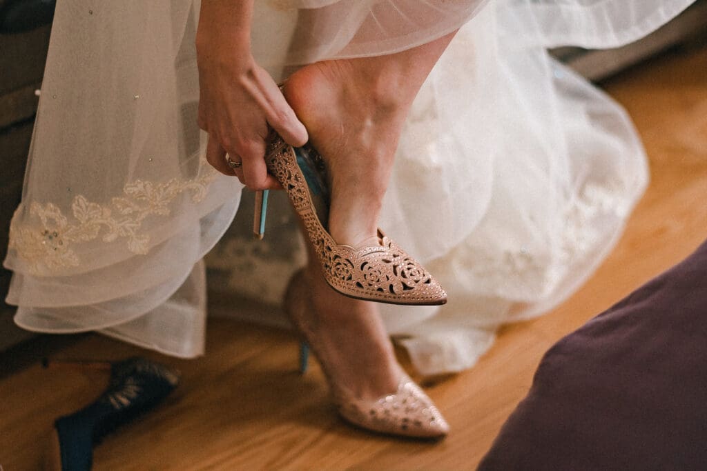 suess-moments-portfolio-queer-lesbian-wedding-nyc