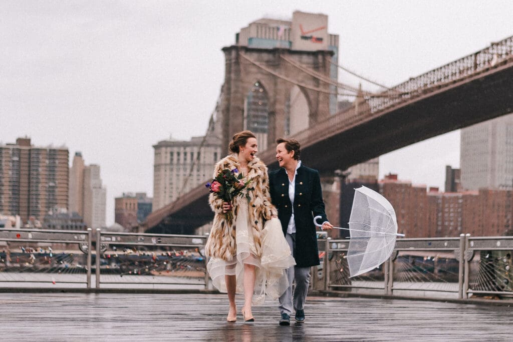 suess-moments-portfolio-queer-lesbian-wedding-nyc