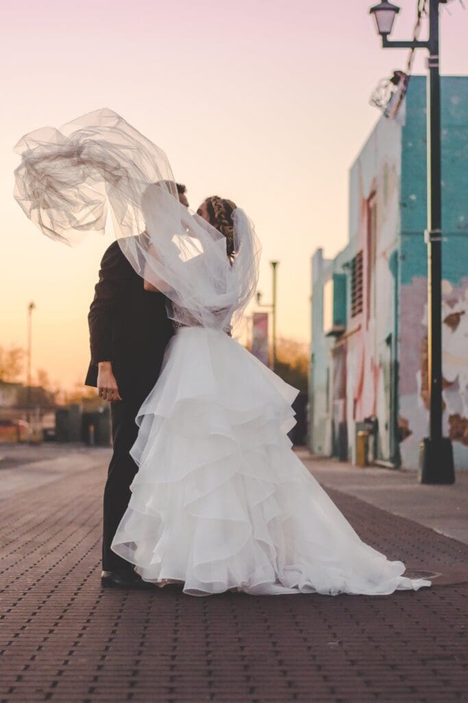magical-style-photography-suess-moments