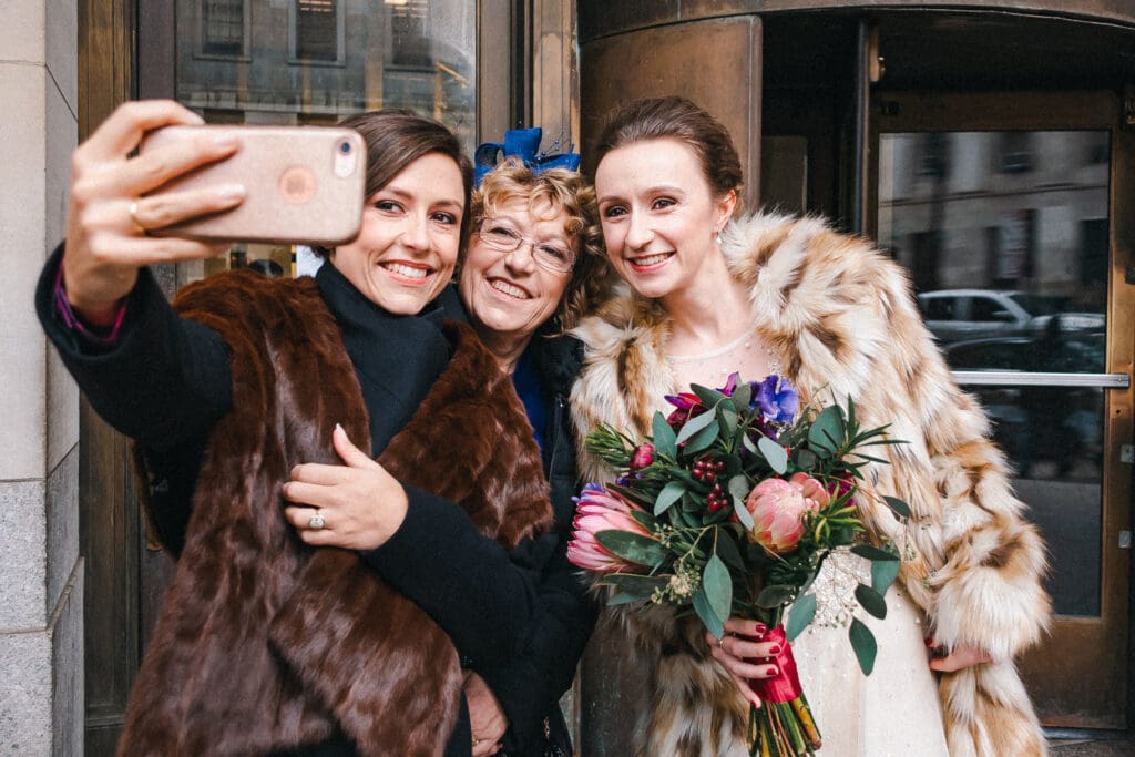 suess-moments-portfolio-queer-lesbian-wedding-nyc