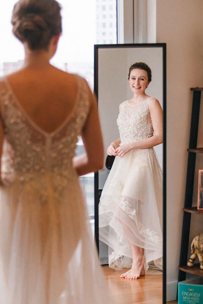 suess-moments-portfolio-queer-lesbian-wedding-nyc