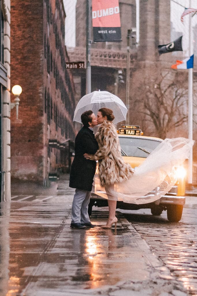 suess-moments-portfolio-queer-lesbian-wedding-nyc