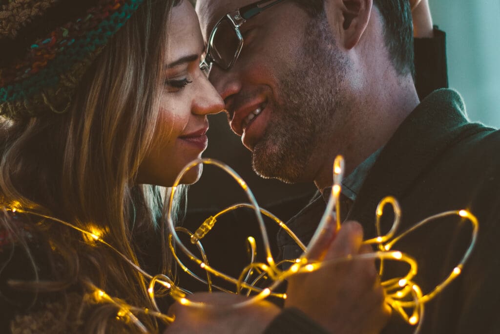 magical-style-photography-suess-moments