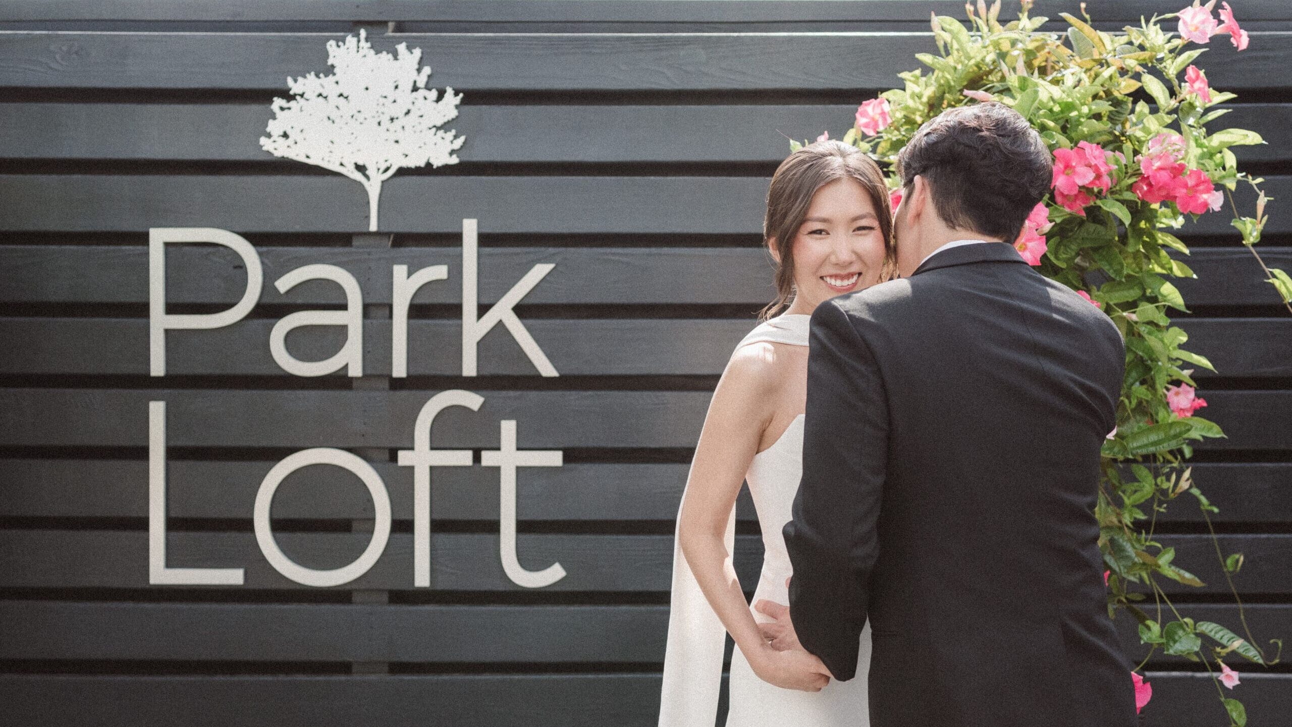 park loft wedding venue in central new jersey is the best for wedding photos