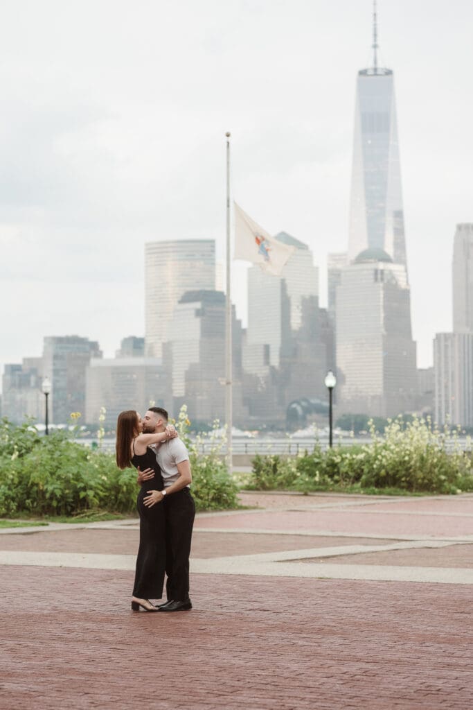 jersey city liberty state park proposal by suess moments