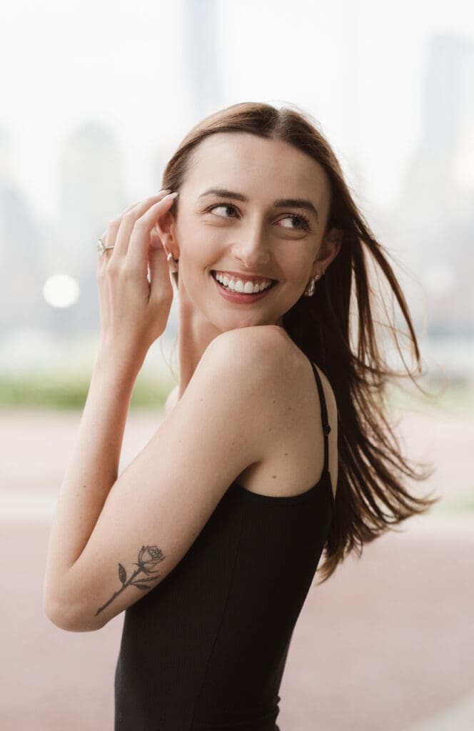 jersey city liberty state park proposal by suess moments