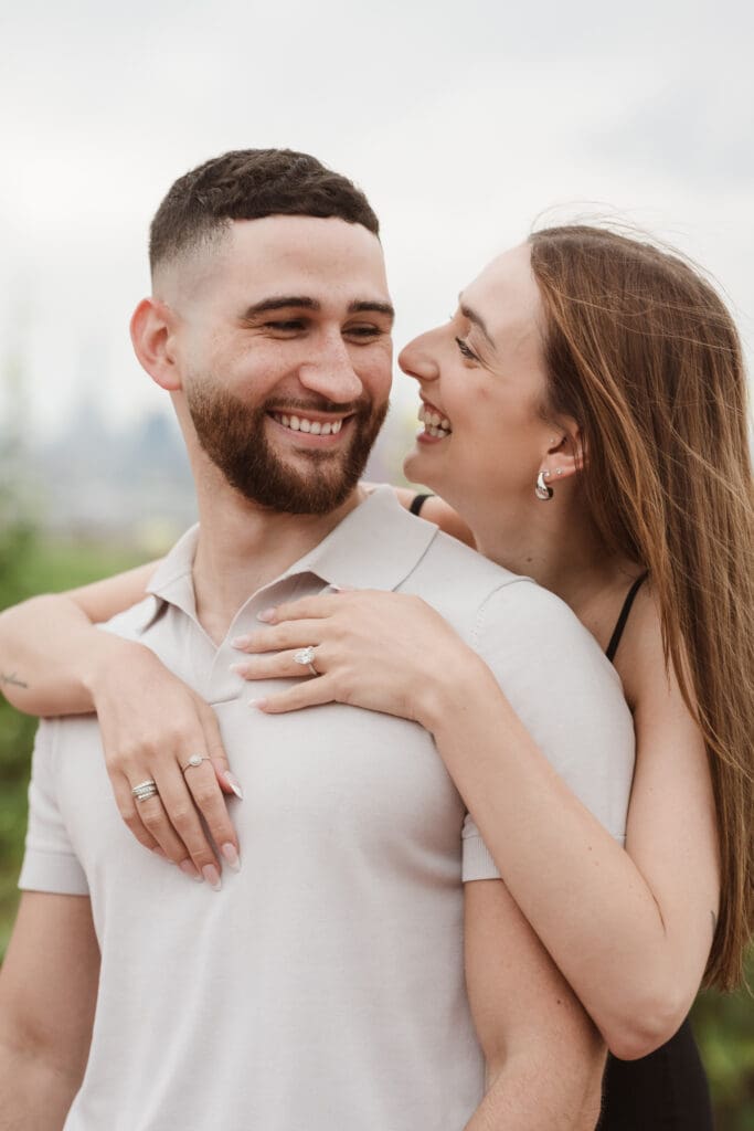 jersey city liberty state park proposal by suess moments