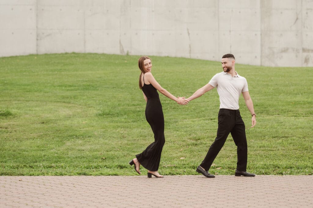 jersey city liberty state park proposal by suess moments