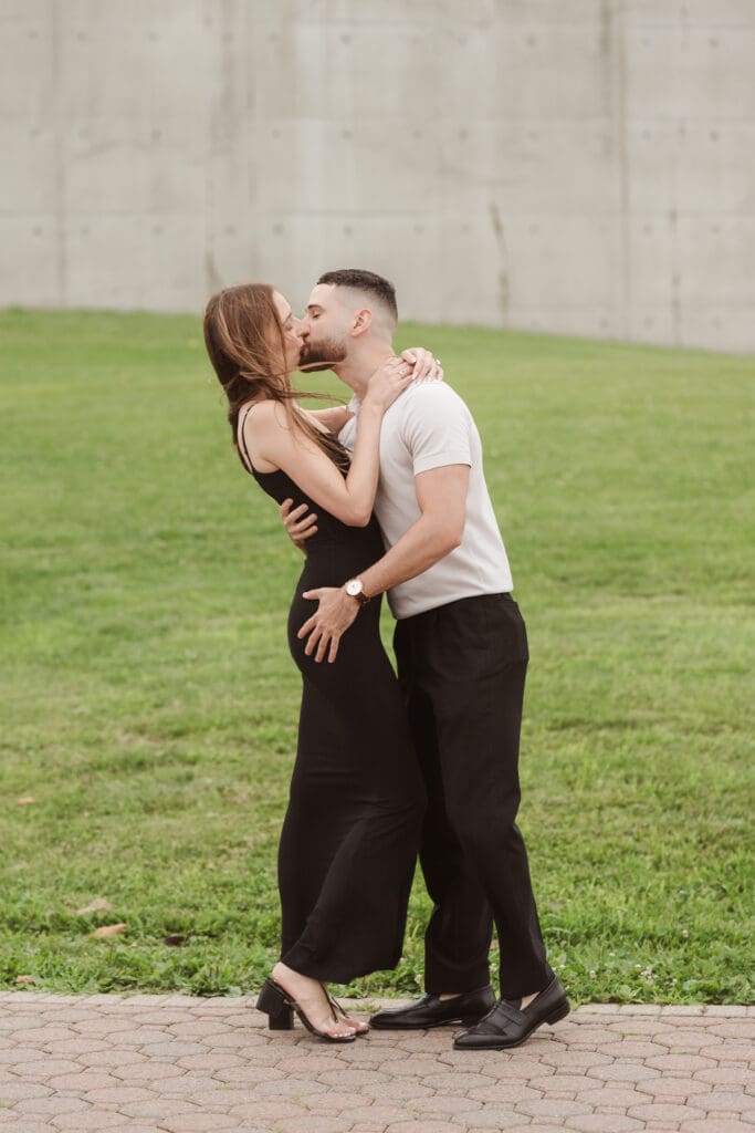 jersey city liberty state park proposal by suess moments