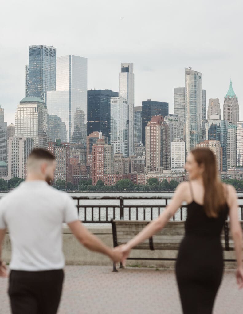 jersey city liberty state park proposal by suess moments