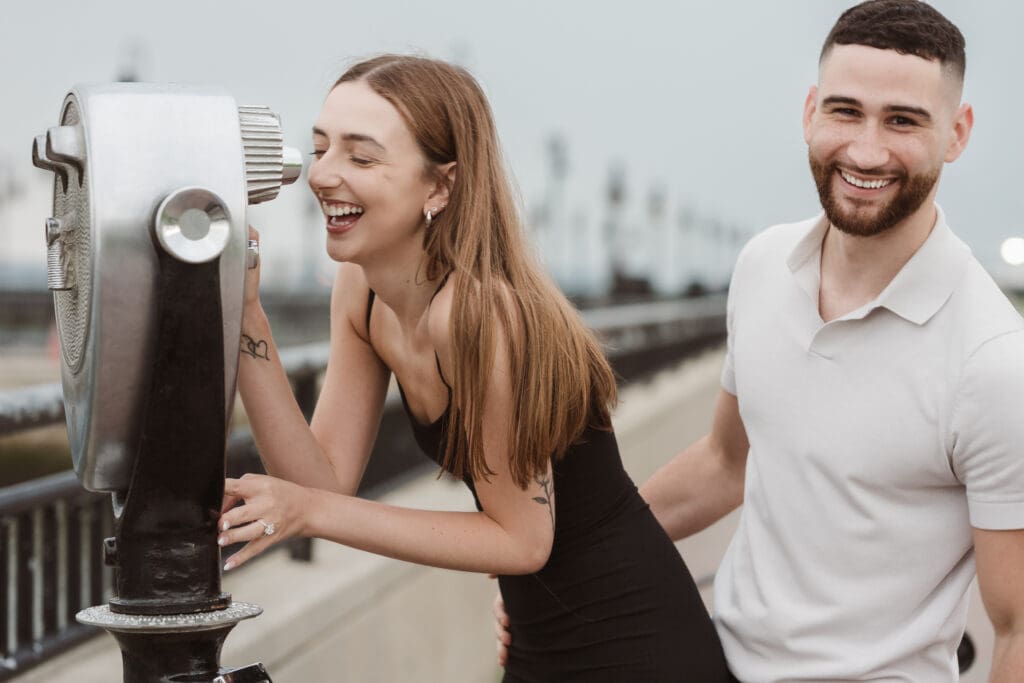 jersey city liberty state park proposal by suess moments