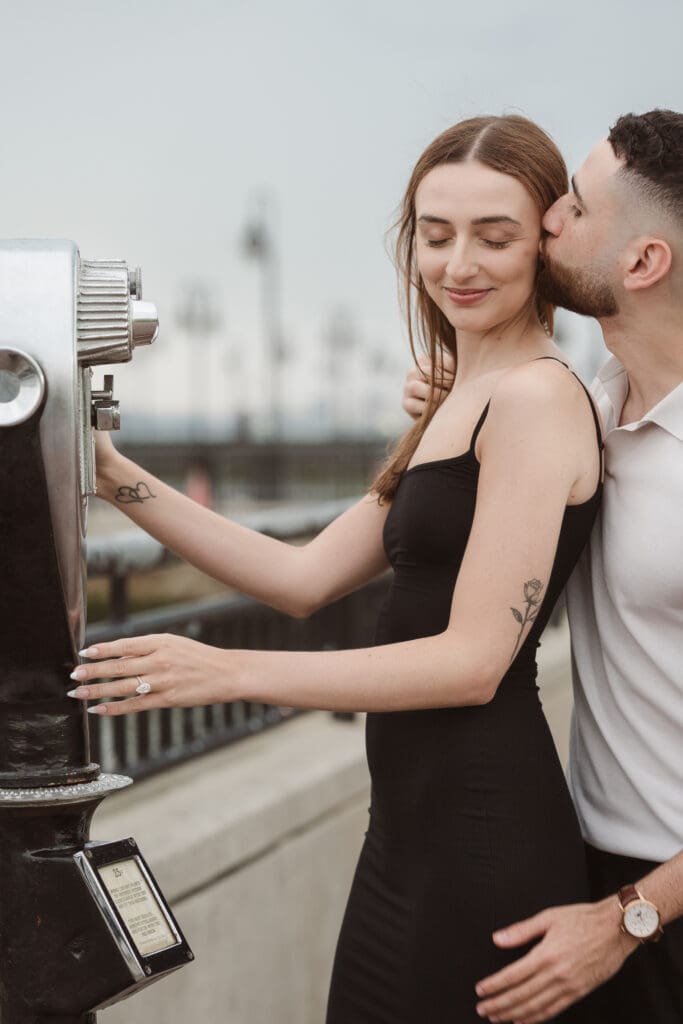 jersey city liberty state park proposal by suess moments