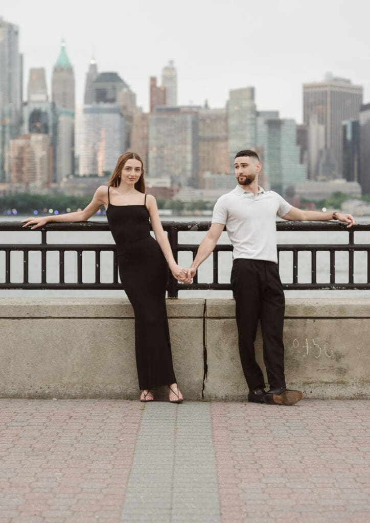 jersey city liberty state park proposal by suess moments