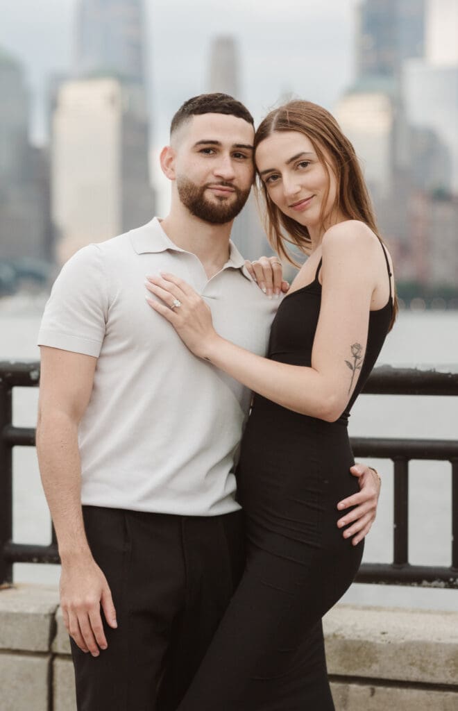 jersey city liberty state park proposal by suess moments