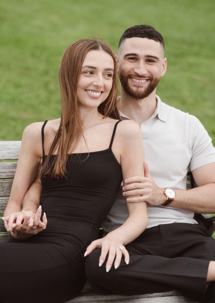 jersey city liberty state park proposal by suess moments