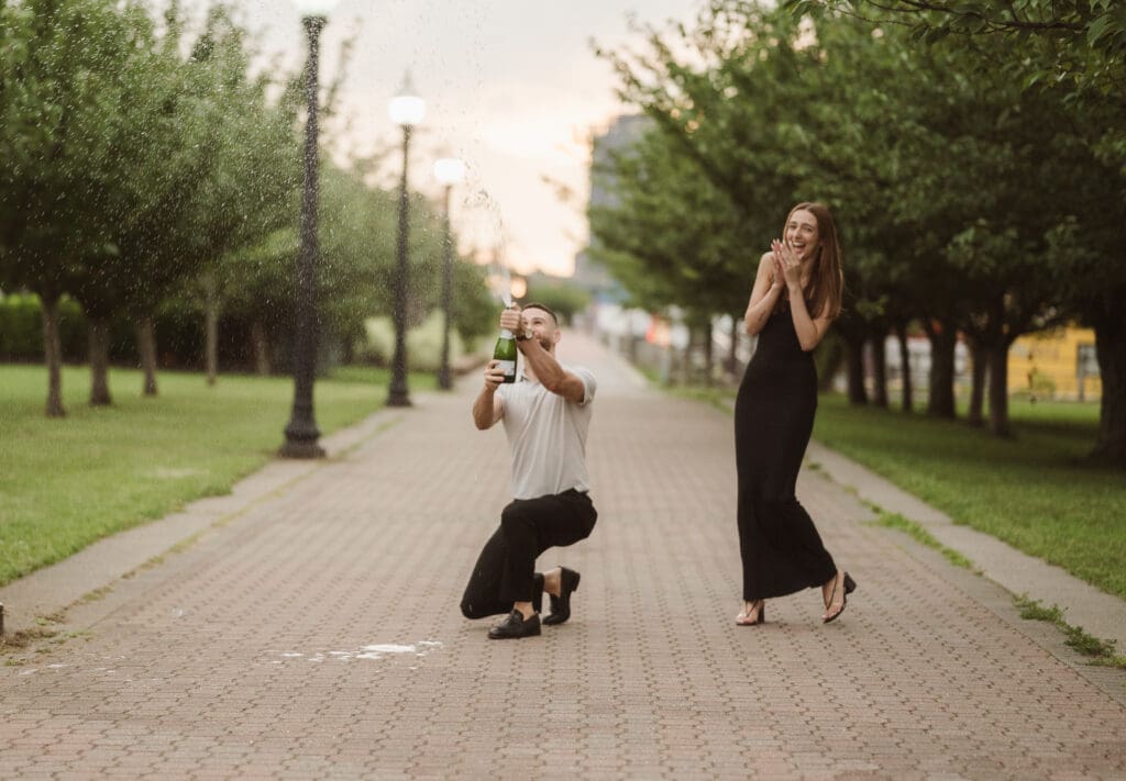 jersey city liberty state park proposal by suess moments