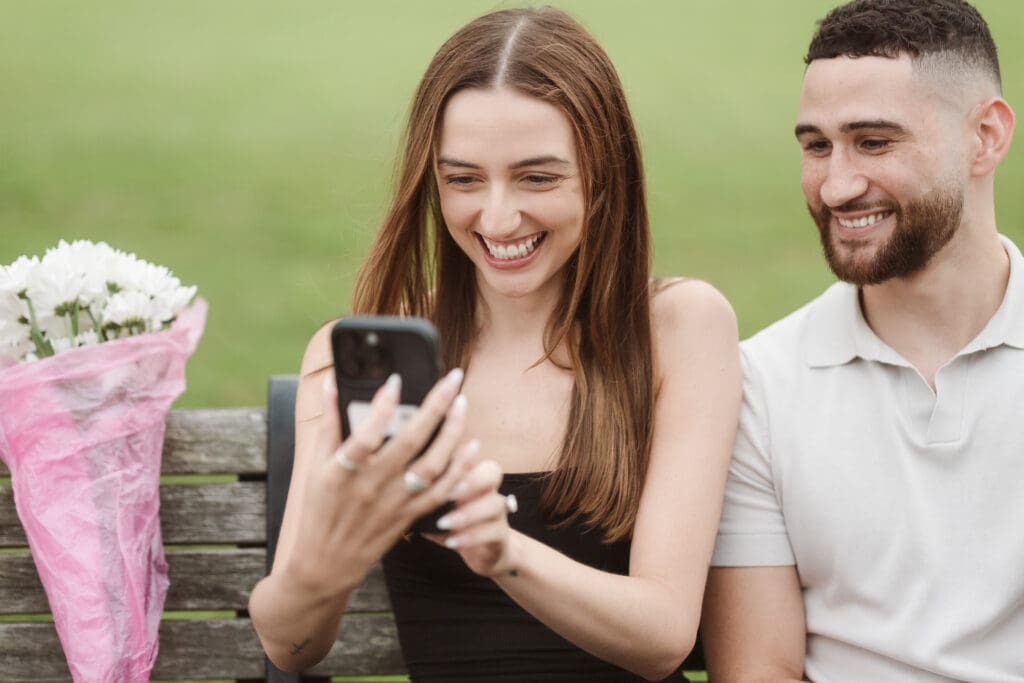 jersey city liberty state park proposal by suess moments