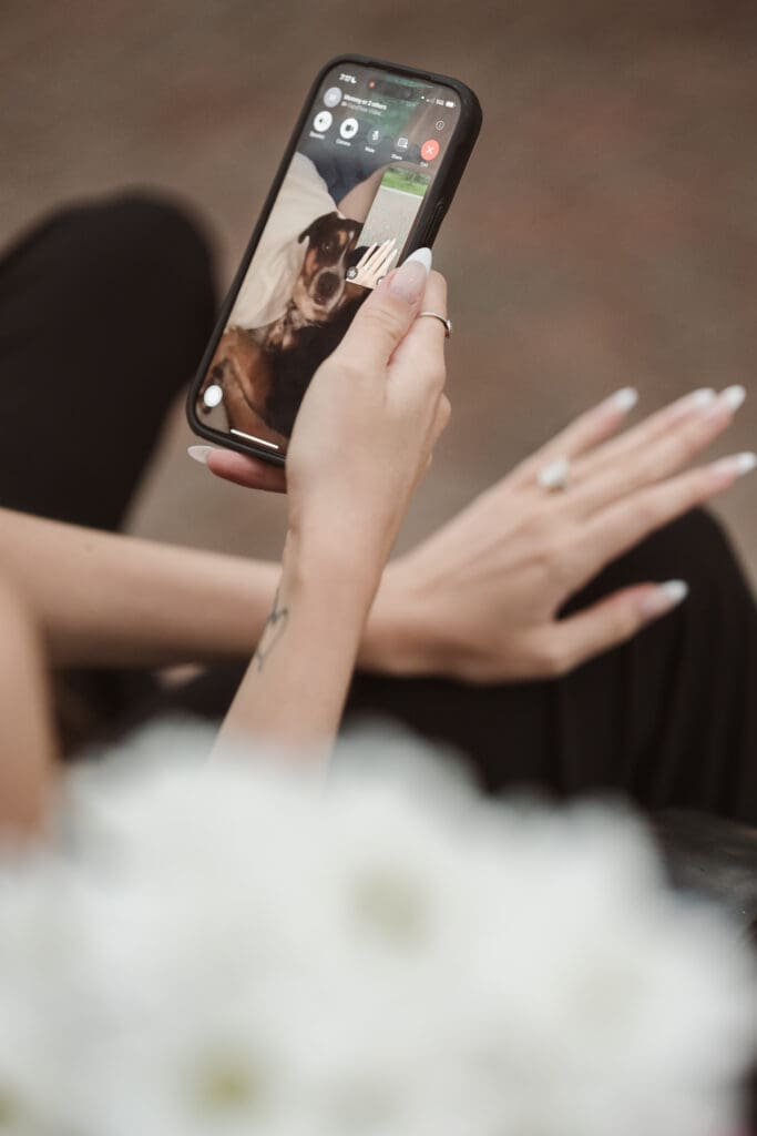 jersey city liberty state park proposal by suess moments