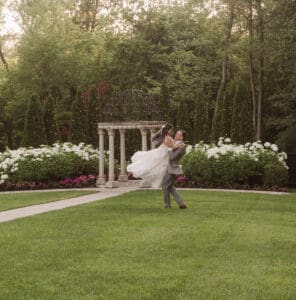 Hamilton Manor NJ wedding photos by Suess Moments