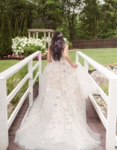 nj wedding photographer suess moments bride and groom portraits at the hamilton manor nj