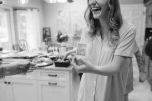 candid photography wedding day