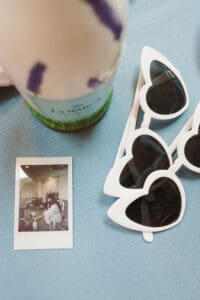 candid photography wedding day