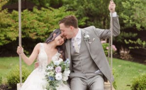 nj wedding photographer suess moments bride and groom portraits at the hamilton manor nj