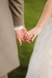 Hamilton Manor NJ wedding photos by Suess Moments