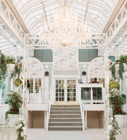 ceremony-wedding-photos-in-the-conservatory-at-the-madison-hotel-new-jersey-by-suess-moments