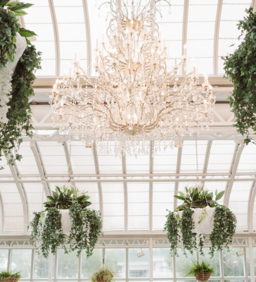 ceremony-wedding-photos-in-the-conservatory-at-the-madison-hotel-new-jersey-by-suess-moments