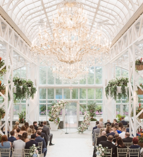 ceremony-wedding-photos-in-the-conservatory-at-the-madison-hotel-new-jersey-by-suess-moments