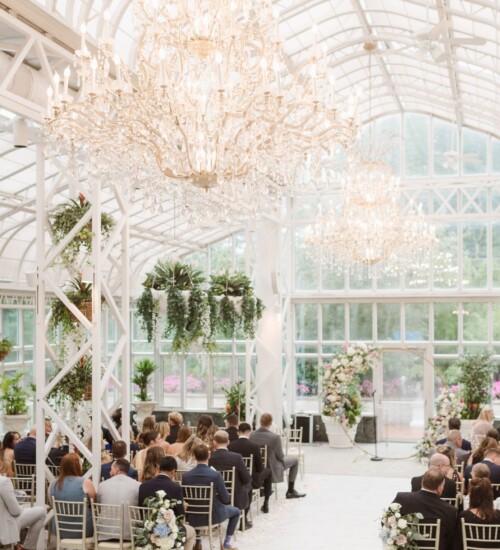 ceremony-wedding-photos-in-the-conservatory-at-the-madison-hotel-new-jersey-by-suess-moments