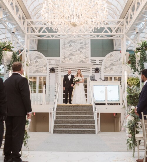 ceremony-wedding-photos-in-the-conservatory-at-the-madison-hotel-new-jersey-by-suess-moments