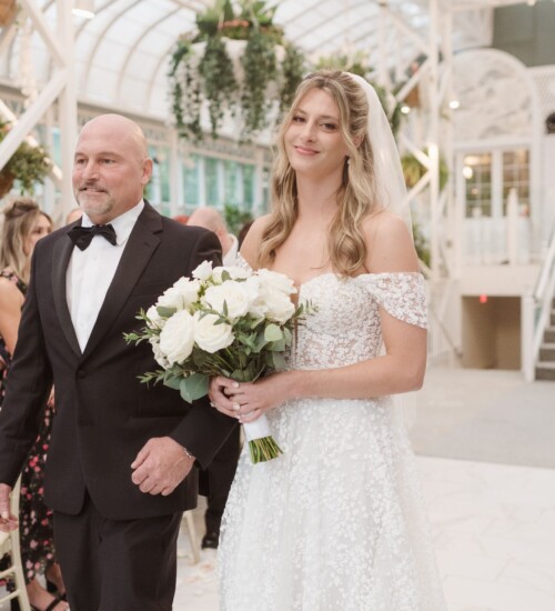 ceremony-wedding-photos-in-the-conservatory-at-the-madison-hotel-new-jersey-by-suess-moments