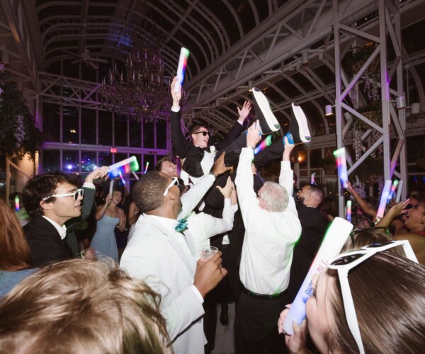 wedding-reception-photos-at-the-conservatory-madison-hotel-nj