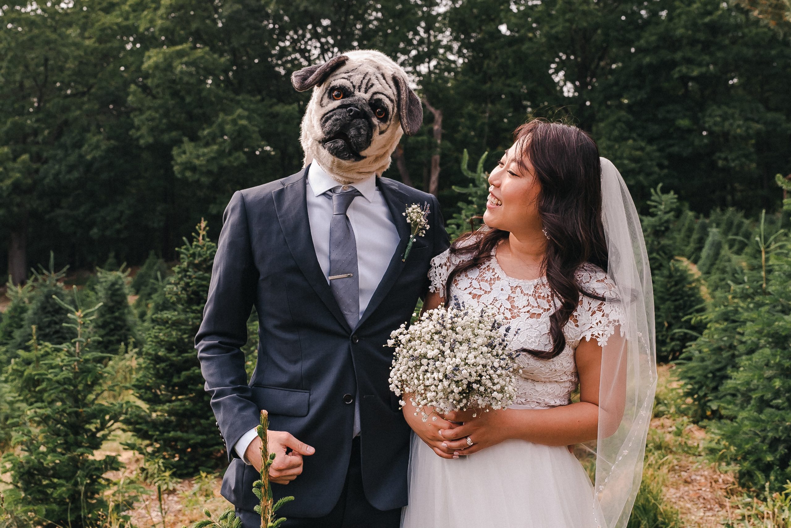 emmerich-tree-farm-wedding-photos-funny-suessmoments