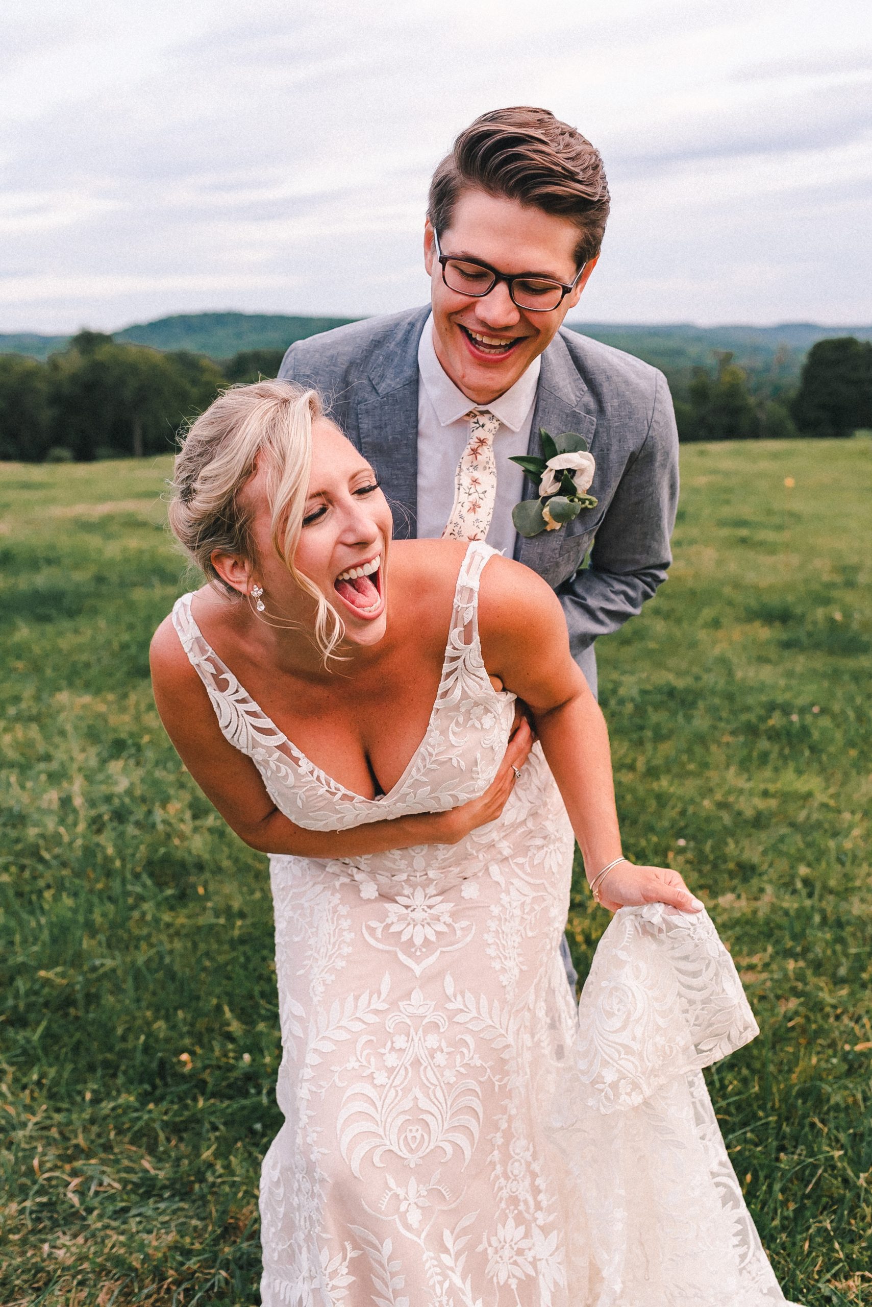 best-new-york-wedding-photographer-candid-suessmoments
