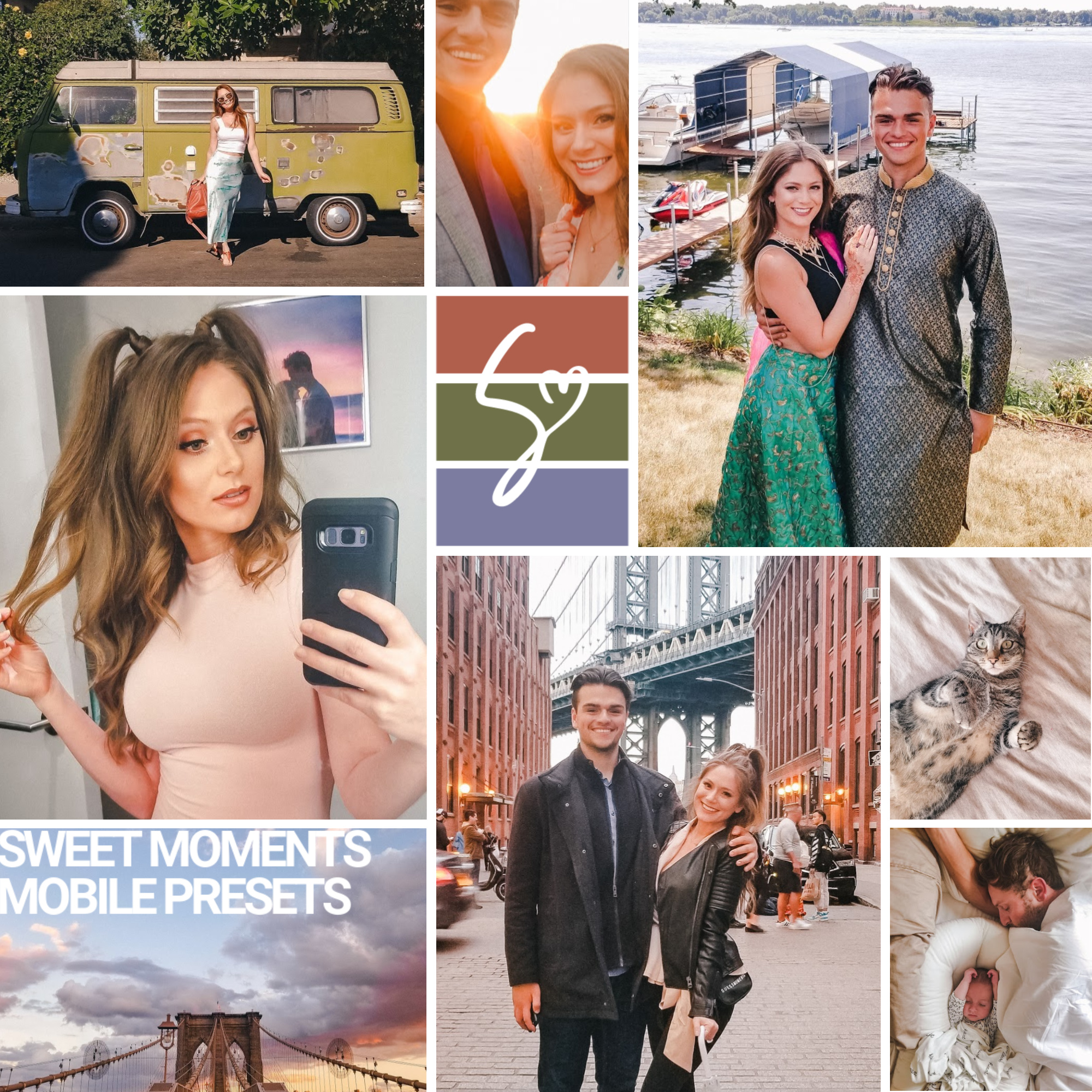 best-lightroom-presets-for-mobile-cell-photo-photos-sweet-moments-by-suessmoments