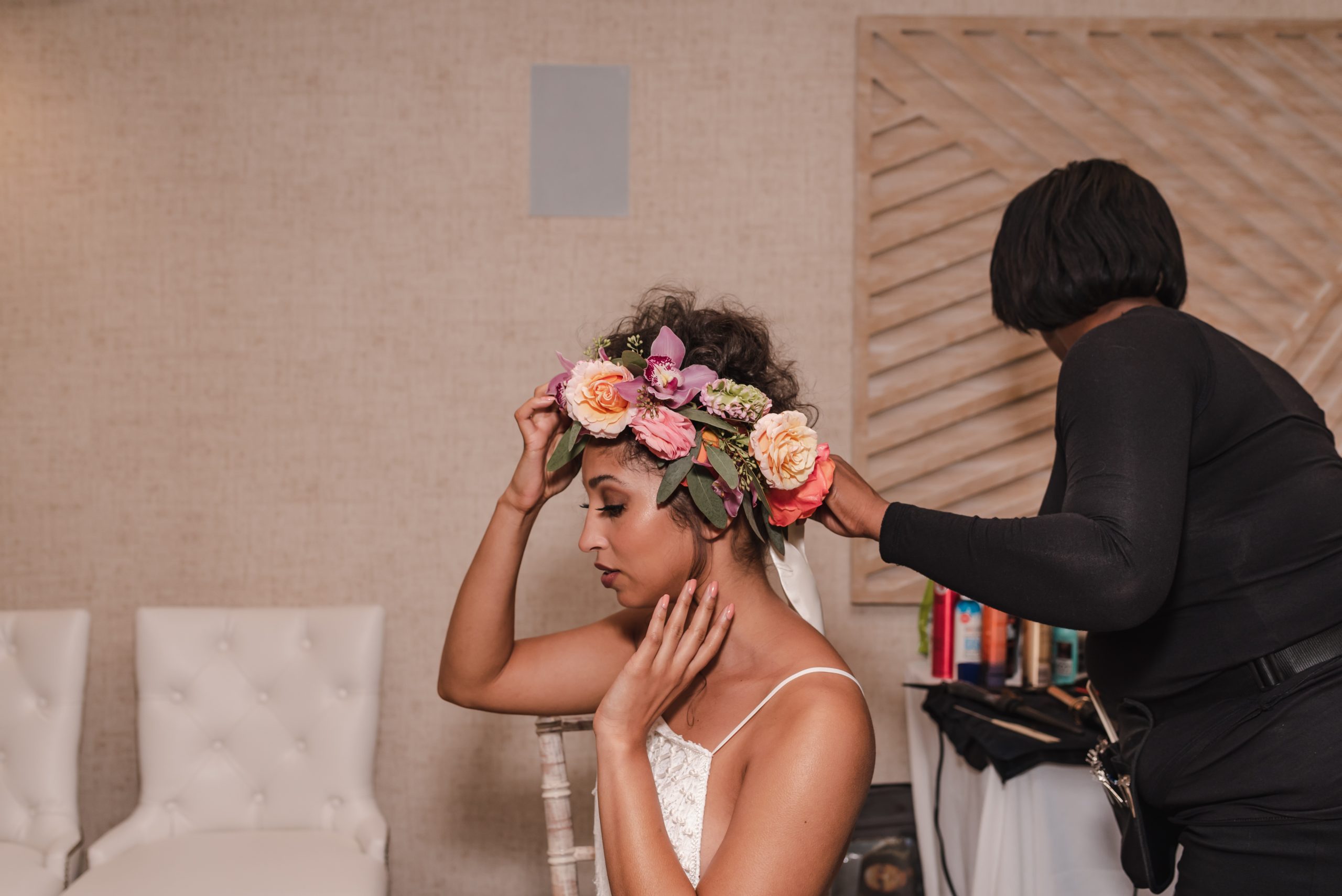 hair-and-makeup-wedding-vendor-the-glass-slipper-wedding-by-suess-moments