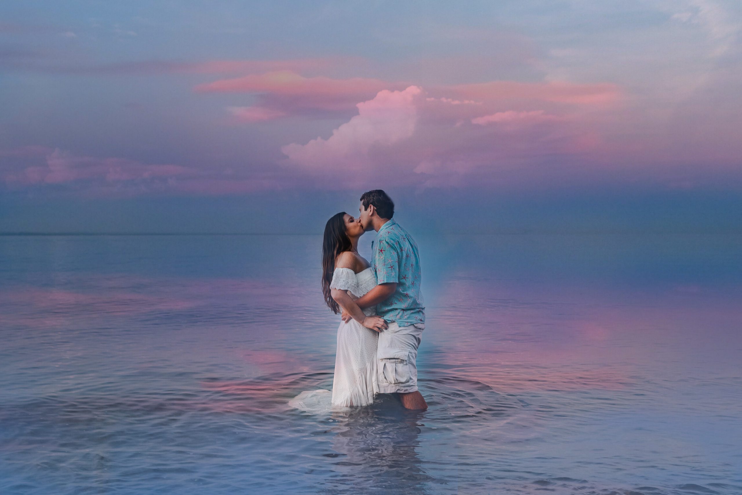 photoshop-image-smoke-bomb-blue-beach-couple-photo-suessmoments
