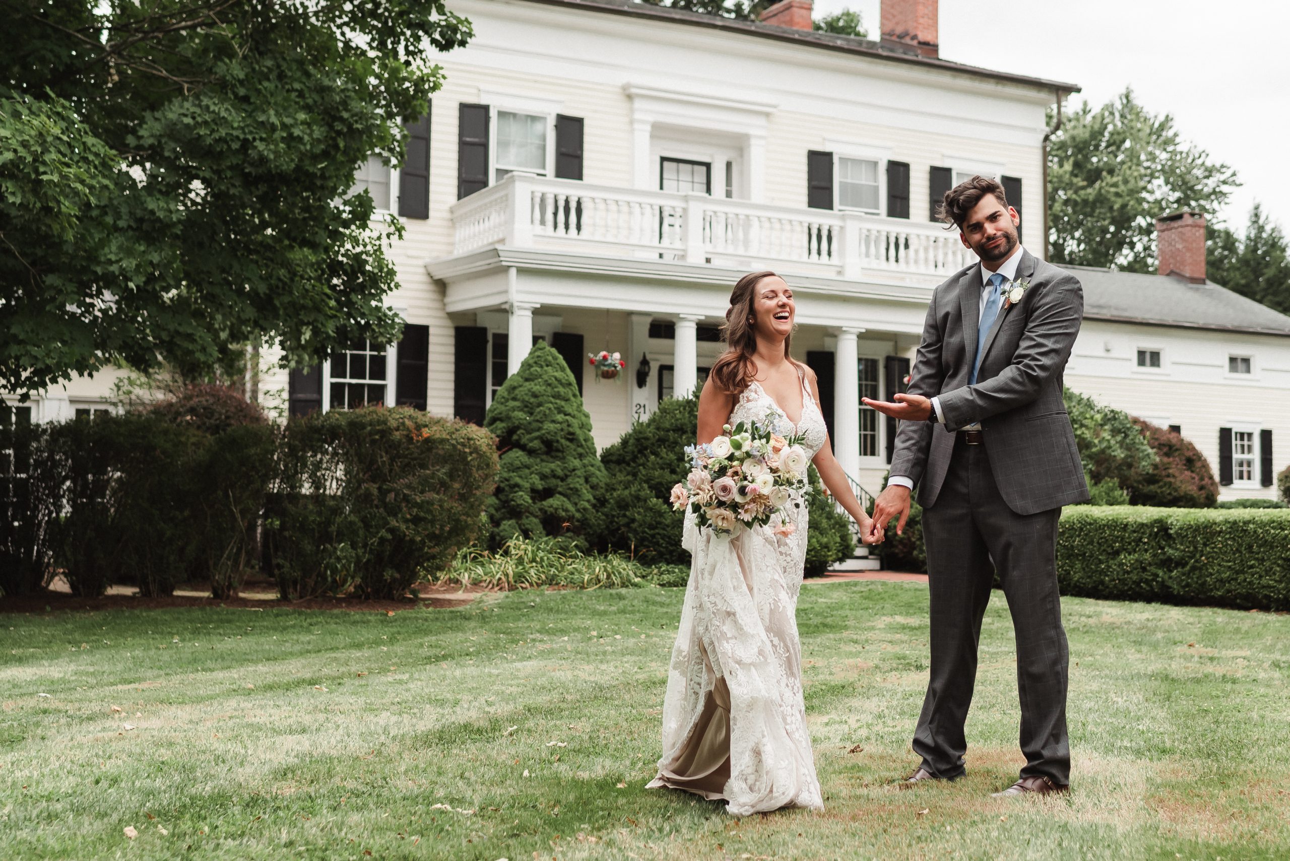 bykenhulle-house-wedding-photos-portraits-by-suessmoments-nyc-photographer