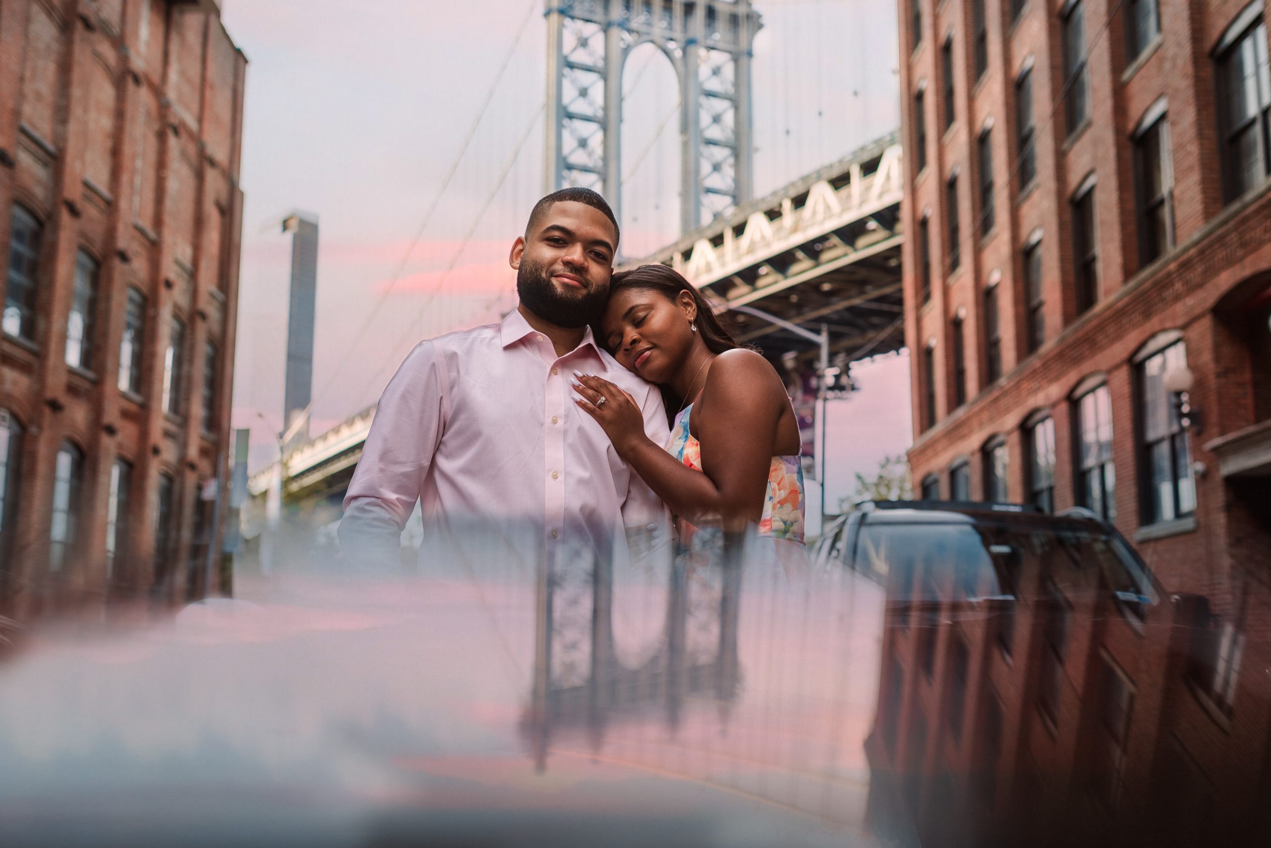 dumbo-brooklyn-engagement-photos-by-suessmoments-nyc-photographer-brooklyn-photography
