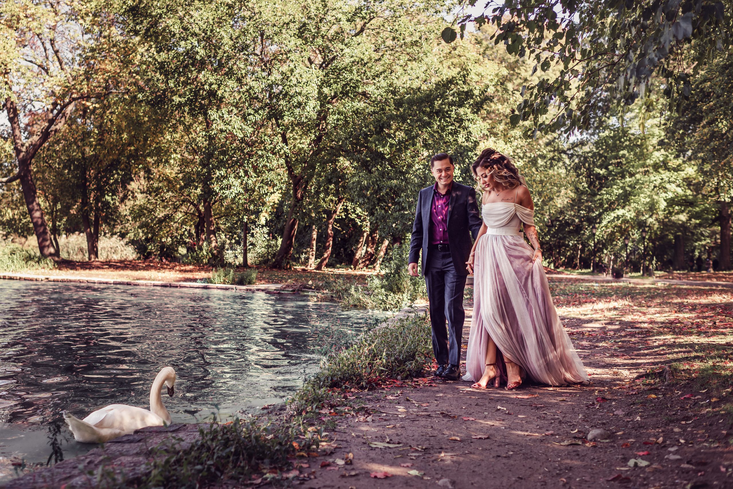 fairytale-inspired-engagement-photos-in-prospect-park-brooklyn-with-nyc-photographer-suessmoments