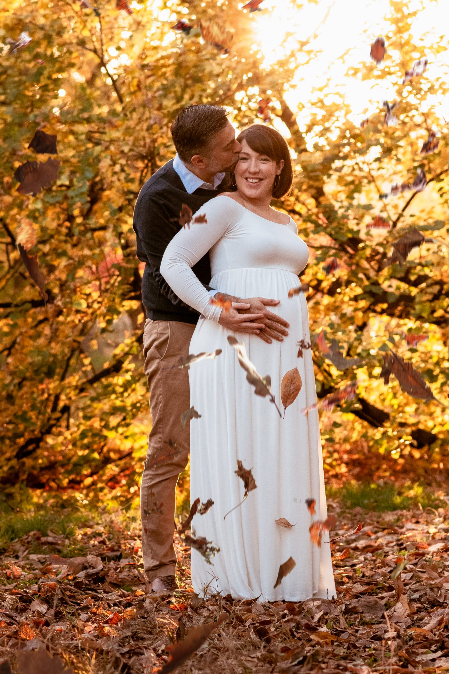 prospect-park-brooklyn-fall-maternity-photos-by-nyc-photographer-suess-moments