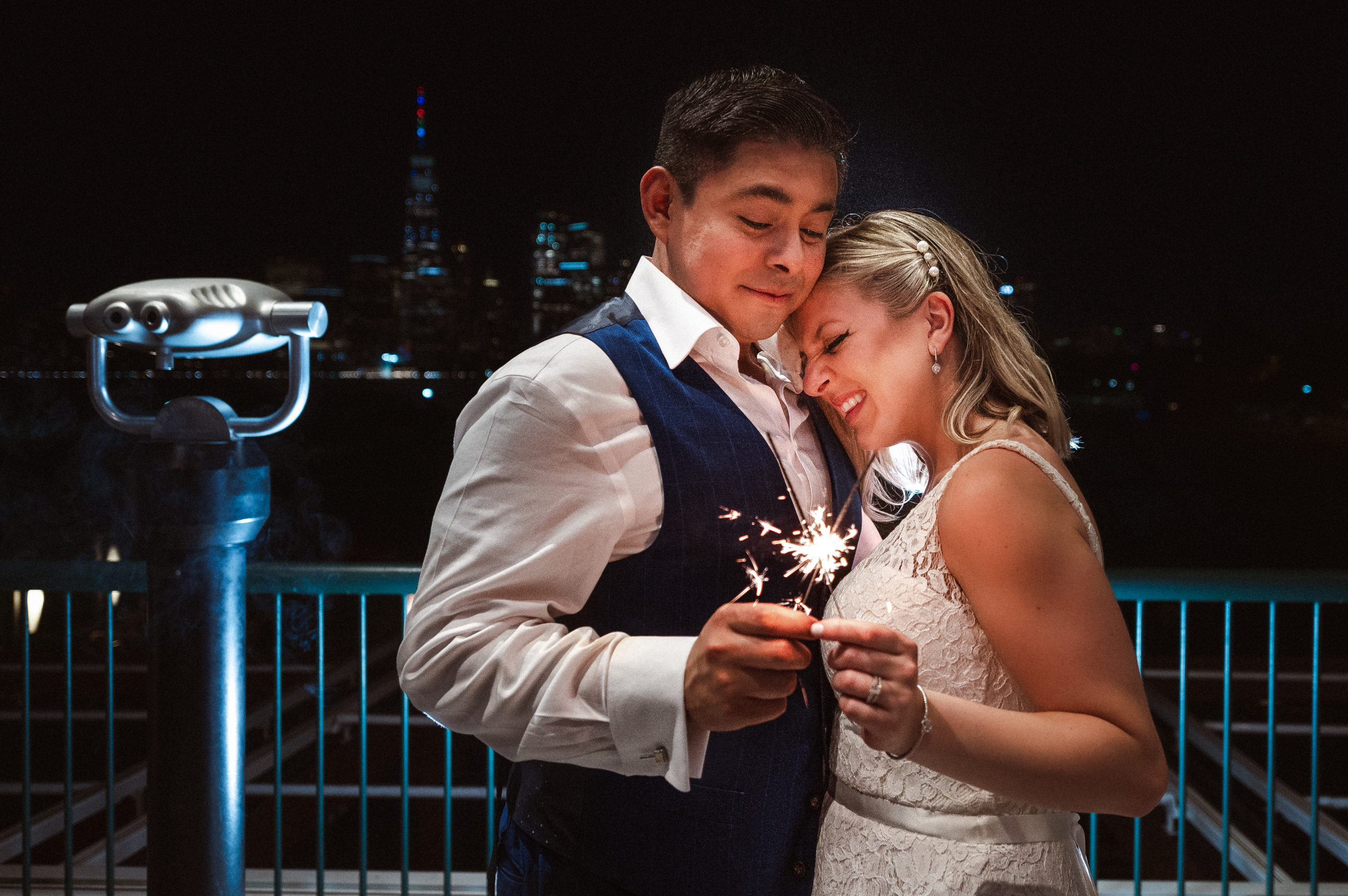 wedding-photos-at-liberty-house-restaurant-by-suess-moments-nj-photographer